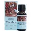 Weight Berry már 11 400 Ft-tól